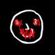 Kirlian Aura - Nocturnal Pursuit
