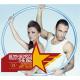 Radio Record - Benny Benassi pres. The Biz - No Matter What You Do? 2004 (Original Mix)