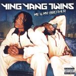 album image Stii cit ma doare Me & My Brother