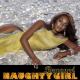 beyonce - naughty girl (+ calderone quayle) (club mix)