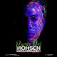 Mohsen Ebrahimzadeh - Darde Del