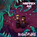 album image Nightmare Nightmare - Single