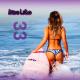 Kiolito feat. Redon Loic - Epic Sax Guy