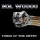 Mr. Wodoo - Russian Roulette