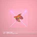 album image Sushii Sushii - Single