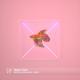 Azide, Sushii Boiis - Sushii