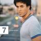 Enrique Iglesies - California Callin
