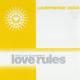 The Love Committee - Love Rules (Love Parade 2003) (Original Mix-Vinyl) (2003)