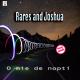 Rares and Joshua - 1000 (Inventive Sound Remix)