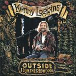 album image What A Fool Believes (Live) Outside: From the Redwoods (Live)