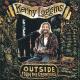 Kenny Loggins & Michael McDonald - What A Fool Believes (Live)