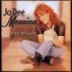 Jo Dee Messina - Lesson In Leavin'
