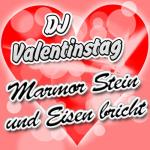 album image Marmor Stein und Eisen bricht Marmor Stein und Eisen bricht - Single