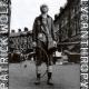 Patrick Wolf - Wolf Song