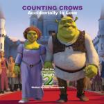 album image Accidentally In Love Accidentally In Love (From the Shrek 2 Motion Picture Soundtrack) - Single