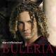 David Bisbal - Oye el Boom (Sb 51)
