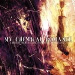 album image Demolition Lovers I Brought You My Bullets, You Brought Me Your Love