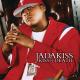 Jadakiss feat. Nate Dogg - Time's Up