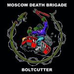 album image Boltcutter Boltcutter