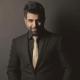 Ydk blras - - noor alzien
