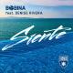 Bobina featuring Denise Rivera - Siente(Extended Mix)