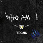 album image WOLF BABY Who Am I - Single