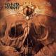 Vader - Death Metal