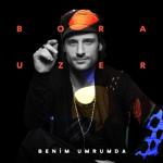 album image Kalbim Bir Dünya Benim Umrumda