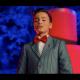 Erik Antonyan - Happy Birthday