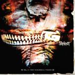 album image Duality Vol. 3 The Subliminal Verses