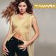 Tamara - Abrazame
