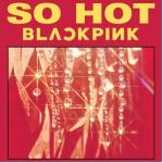 album image So Hot