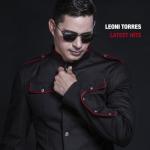 album image Es Tu Mirada Latest Hits