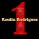 raulin rodriguez - ay hombre