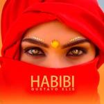 album image Habibi Habibi - Single