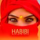 Gustavo Elis, Boom Vibes Music - Habibi