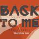 Vanotek Feat.Eneli - - Back To Me (Robert Cristian Remix) (INFINITY)