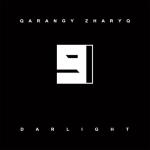 album image Ah! Yah! Mah! Qarangy Zharyq