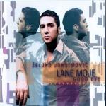 album image Lane moje Lane Moje / Good Bye - EP