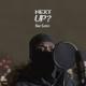 Mixtape Madness, Digga D, Sav'o, T.Y - Next Up