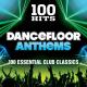 Altern 8 - E-Vapor-8 OLDSKOOL TECHNO - 90-Х  OLDSCHOOL TECHNO 90-X  OLDSKOOL  Rave 90 - x  OLDSCHOOL Rave 90-x , МУЗЫКА ,НОВАЯ МУЗЫКА, НОВИНКИ МУЗЫКИ, КЛУБНАЯ МУЗЫКА МУЗЫКА 90- x ХиТы 90- x   Рейв Рейв 90-х Музыка 90-X Хиты 80-90-х  Зарубежные хиты 80-90-х  Дискотек