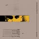 Dominic Fike - 3 Nights