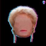 album image Pat Earrings Pat Earrings - Single