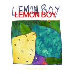 album image Lemon Boy Lemon Boy