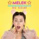 Melek - Biz Kizlar (BRB)