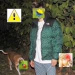 album image plug me in Eco