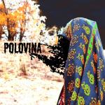album image Половина Половина - Single