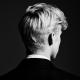 Troye - Troye Sivan - My My My!_HD