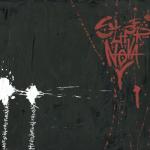 album image Supernova Supernova - Single