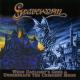 Graveworm - Awake